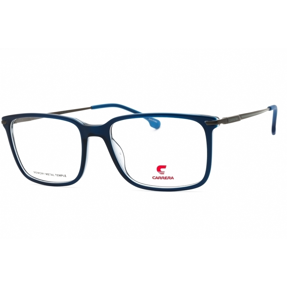 NWT Carrera CARRERA 8897-0PJP 00 Eyeglasses